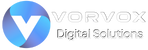 Vorvox digital solutions